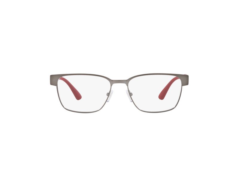 Armani Exchange Naočale AX 1052 6003