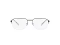 Armani Exchange Naočale AX 1053 6001