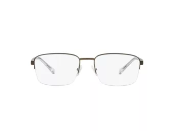 Armani Exchange Naočale AX 1053 6001
