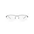 Armani Exchange Naočale AX 1053 6001
