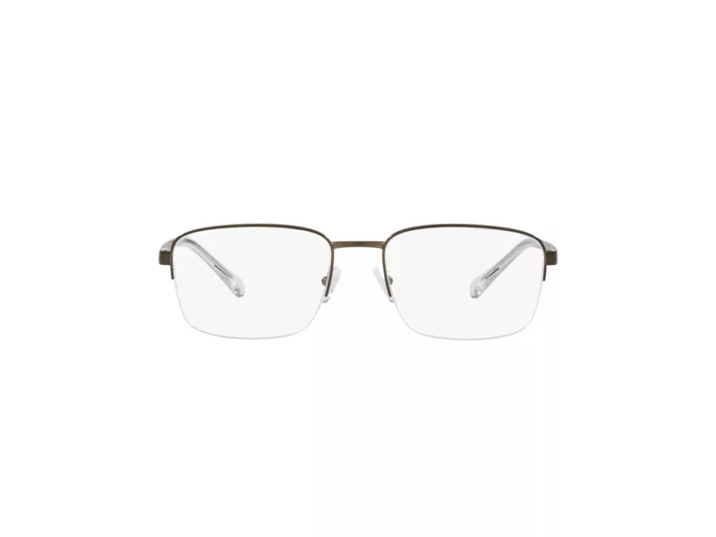 Armani Exchange Naočale AX 1053 6001