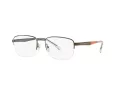Armani Exchange Naočale AX 1053 6001