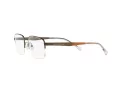 Armani Exchange Naočale AX 1053 6001