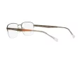 Armani Exchange Naočale AX 1053 6001
