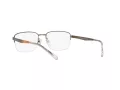 Armani Exchange Naočale AX 1053 6001