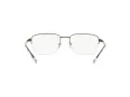 Armani Exchange Naočale AX 1053 6001