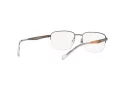 Armani Exchange Naočale AX 1053 6001