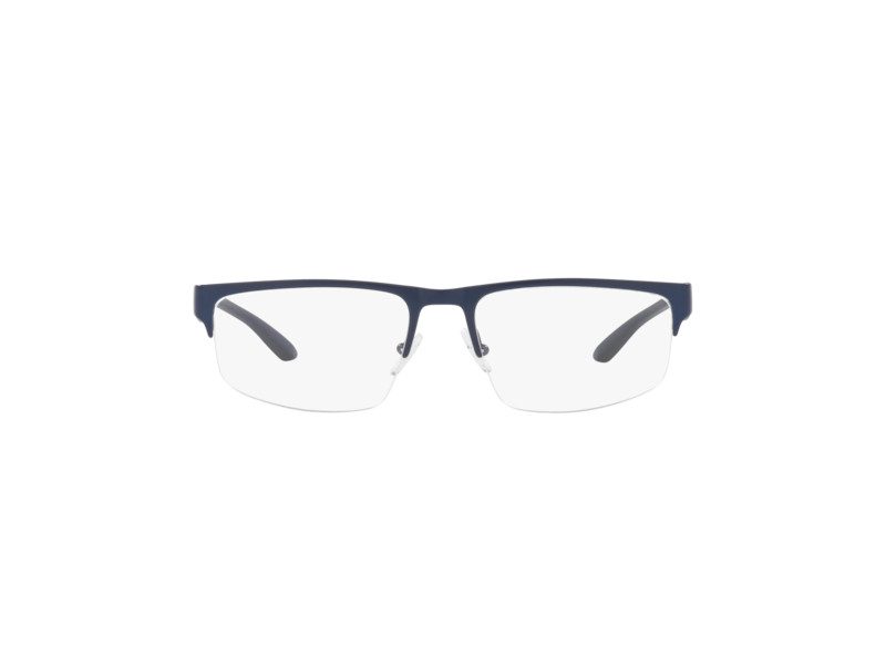 Armani Exchange Naočale AX 1054 6099
