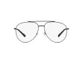 Armani Exchange Naočale AX 1055 6000