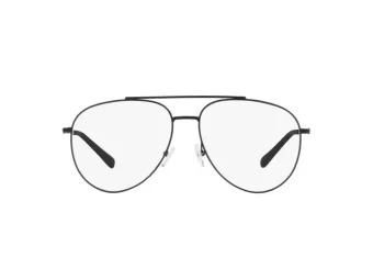 Armani Exchange Naočale AX 1055 6000