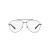 Armani Exchange Naočale AX 1055 6000