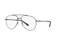 Armani Exchange Naočale AX 1055 6000