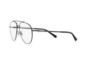 Armani Exchange Naočale AX 1055 6000