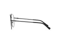 Armani Exchange Naočale AX 1055 6000