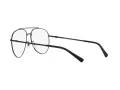 Armani Exchange Naočale AX 1055 6000