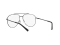 Armani Exchange Naočale AX 1055 6000
