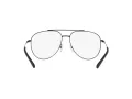 Armani Exchange Naočale AX 1055 6000