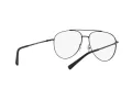 Armani Exchange Naočale AX 1055 6000