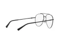 Armani Exchange Naočale AX 1055 6000
