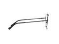 Armani Exchange Naočale AX 1055 6000