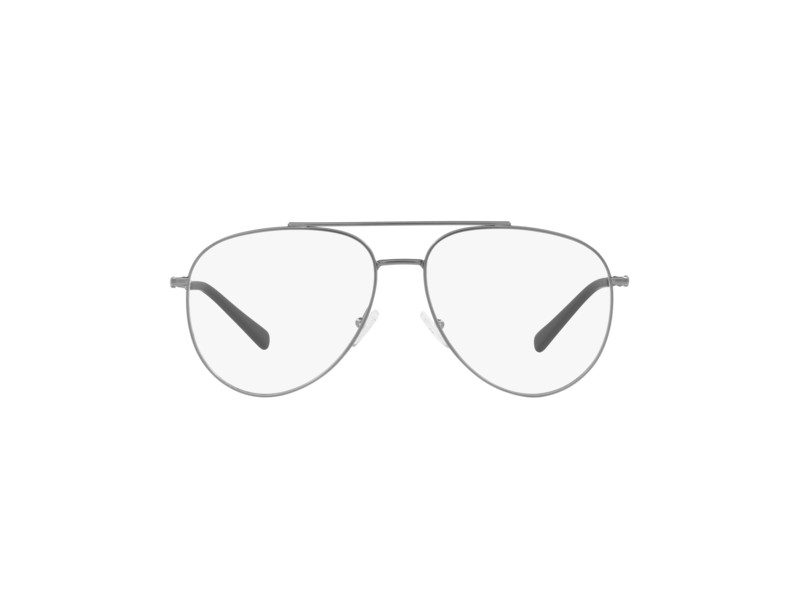 Armani Exchange Naočale AX 1055 6017