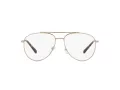 Armani Exchange Naočale AX 1055 6110