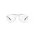 Armani Exchange Naočale AX 1055 6110