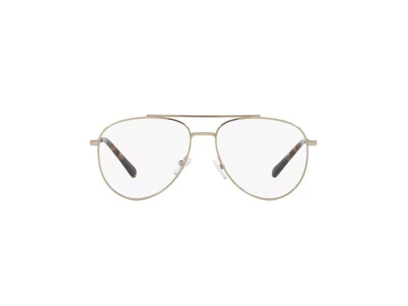 Armani Exchange Naočale AX 1055 6110