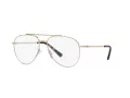Armani Exchange Naočale AX 1055 6110