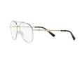 Armani Exchange Naočale AX 1055 6110