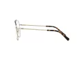 Armani Exchange Naočale AX 1055 6110
