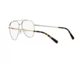 Armani Exchange Naočale AX 1055 6110
