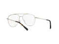 Armani Exchange Naočale AX 1055 6110
