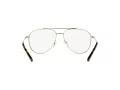 Armani Exchange Naočale AX 1055 6110