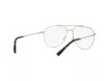 Armani Exchange Naočale AX 1055 6110
