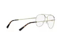 Armani Exchange Naočale AX 1055 6110