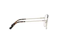 Armani Exchange Naočale AX 1055 6110