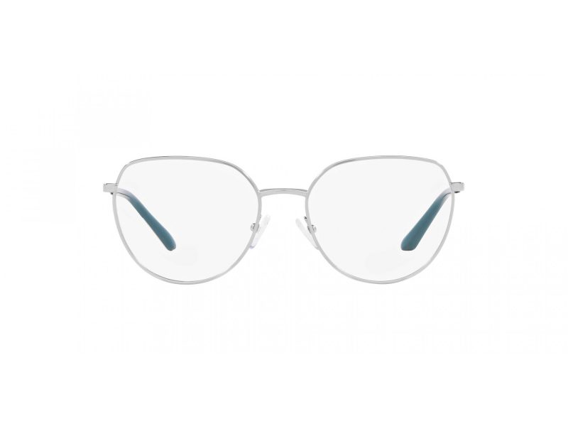 Armani Exchange Naočale AX 1056 6043