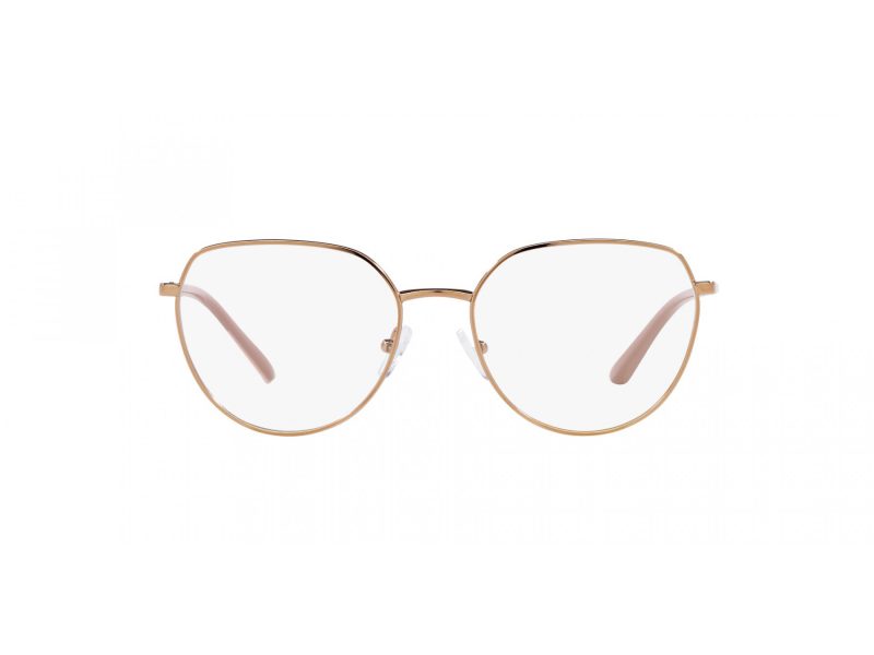 Armani Exchange Naočale AX 1056 6103