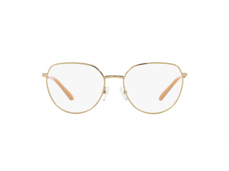 Armani Exchange Naočale AX 1056 6110