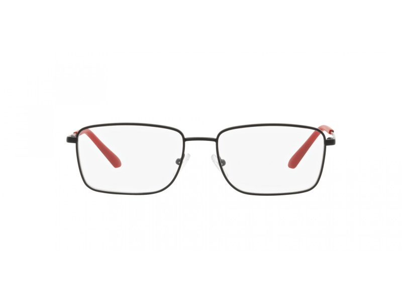 Armani Exchange Naočale AX 1057 6000