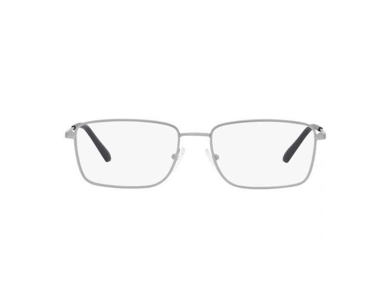 Armani Exchange Naočale AX 1057 6020