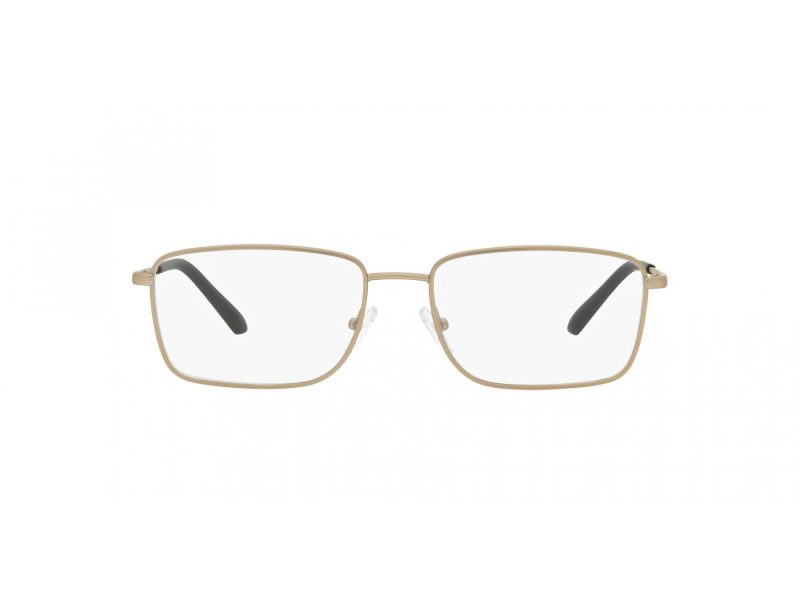 Armani Exchange Naočale AX 1057 6048