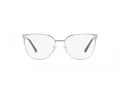 Armani Exchange Naočale AX 1058 6043