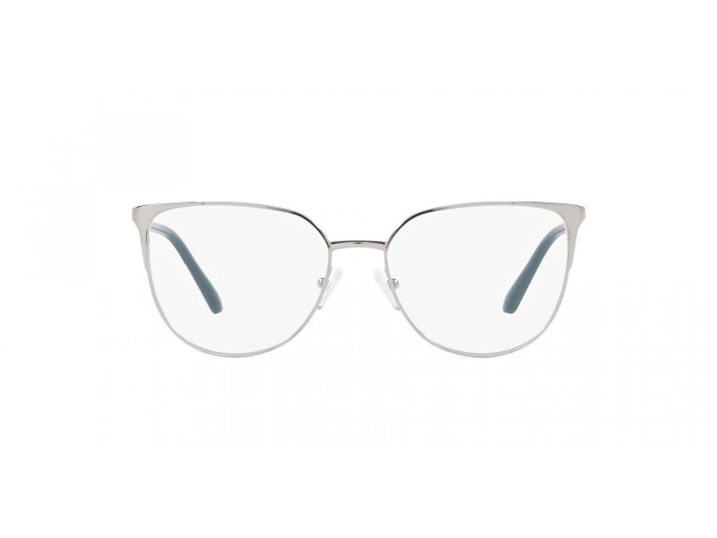 Armani Exchange Naočale AX 1058 6043