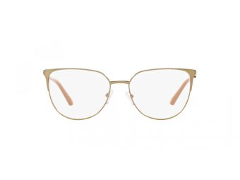 Armani Exchange Naočale AX 1058 6110