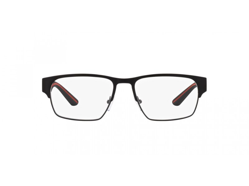 Armani Exchange Naočale AX 1059 6000