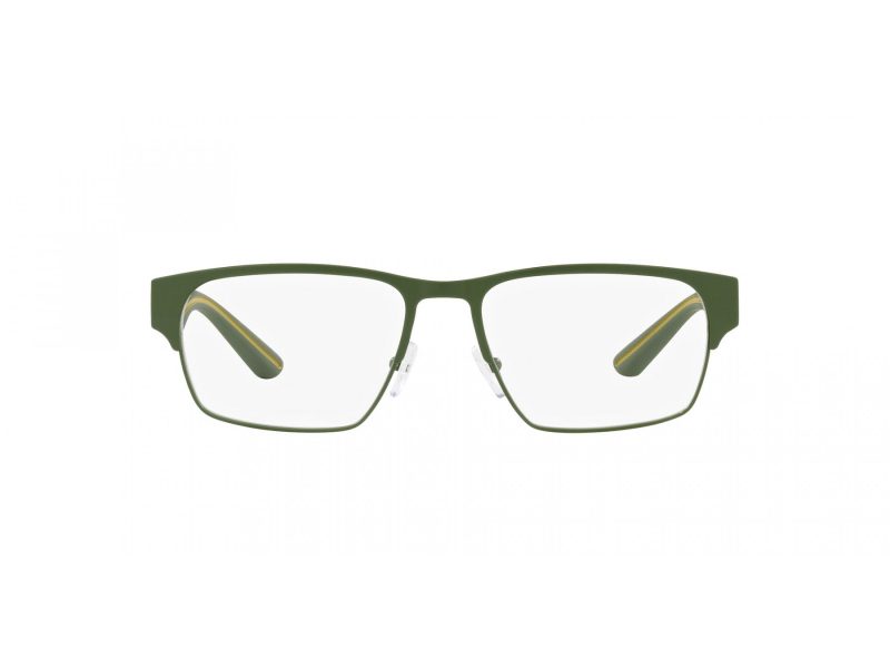 Armani Exchange Naočale AX 1059 6101