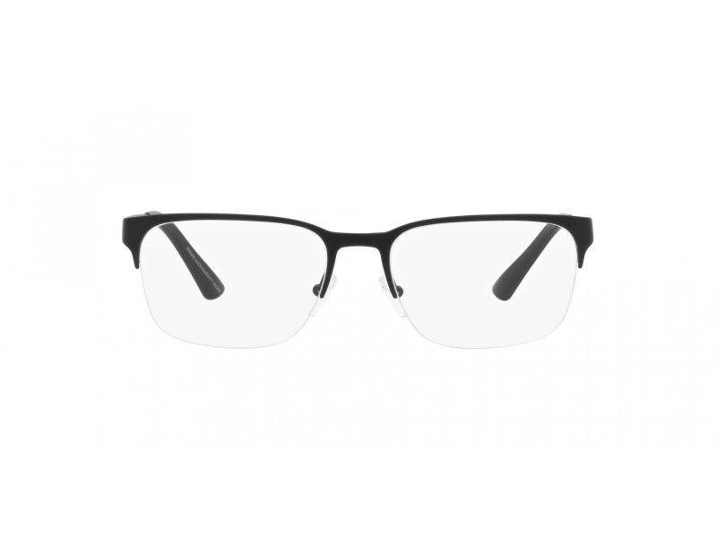 Armani Exchange Naočale AX 1060 6000