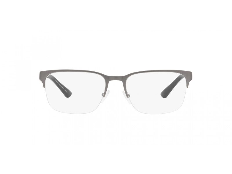Armani Exchange Naočale AX 1060 6003